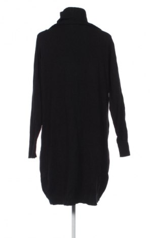 Rochie Blue Motion, Mărime L, Culoare Negru, Preț 30,99 Lei