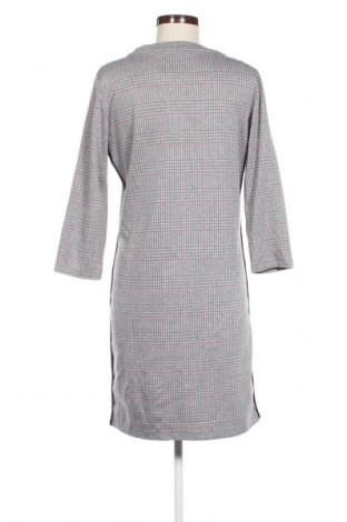 Šaty  Blue Motion, Velikost M, Barva Vícebarevné, Cena  129,00 Kč