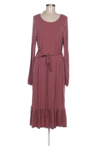 Ruha Bodenschatz, Méret XL, Szín Sokszínű, Ár 9 606 Ft