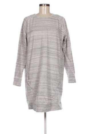 Kleid Body By Tchibo, Größe M, Farbe Mehrfarbig, Preis € 4,99
