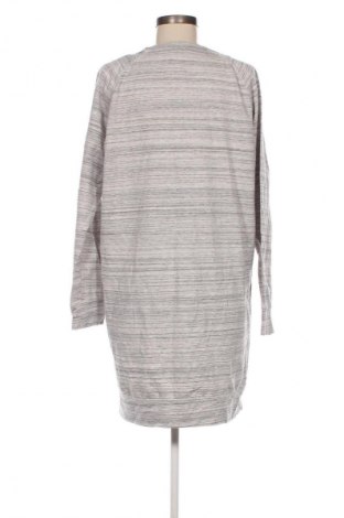 Kleid Body By Tchibo, Größe M, Farbe Mehrfarbig, Preis € 4,99