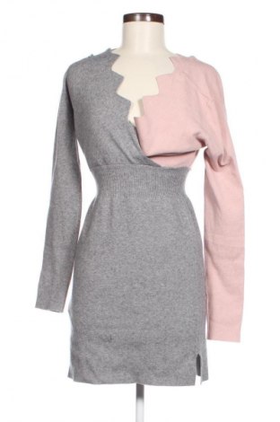 Rochie Body Flirt, Mărime M, Culoare Multicolor, Preț 28,99 Lei