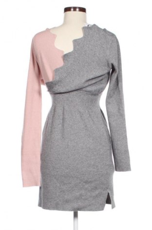 Rochie Body Flirt, Mărime M, Culoare Multicolor, Preț 28,99 Lei