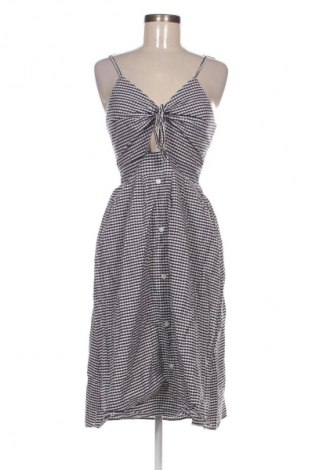 Kleid Body Flirt, Größe S, Farbe Mehrfarbig, Preis € 21,14