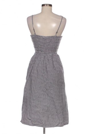 Kleid Body Flirt, Größe S, Farbe Mehrfarbig, Preis € 21,14
