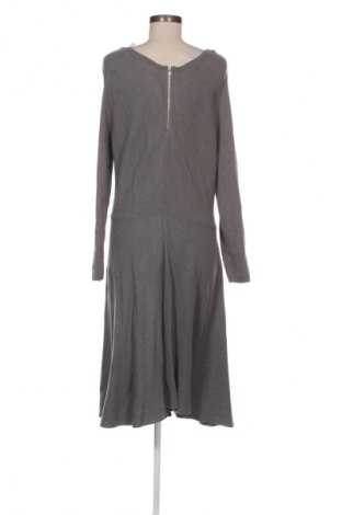 Šaty  Body Flirt, Veľkosť L, Farba Sivá, Cena  14,91 €