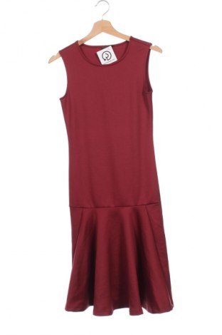 Ruha Body Flirt, Méret XS, Szín Piros, Ár 2 459 Ft