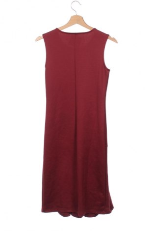 Ruha Body Flirt, Méret XS, Szín Piros, Ár 2 459 Ft