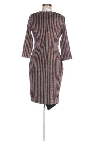 Rochie Body Flirt, Mărime M, Culoare Multicolor, Preț 29,99 Lei