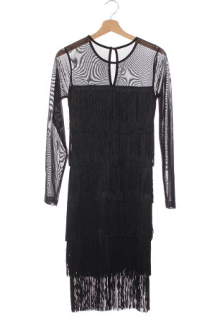 Kleid Body Flirt, Größe XS, Farbe Schwarz, Preis € 8,99