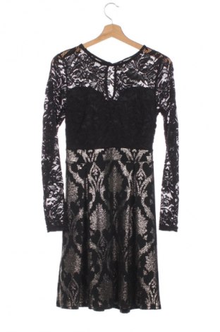 Ruha Body Flirt, Méret XS, Szín Sokszínű, Ár 4 769 Ft