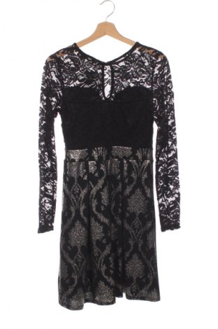 Ruha Body Flirt, Méret XS, Szín Sokszínű, Ár 4 769 Ft