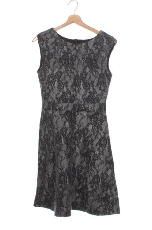 Šaty  Body Flirt, Velikost XS, Barva Vícebarevné, Cena  149,00 Kč