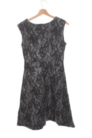 Šaty  Body Flirt, Velikost XS, Barva Vícebarevné, Cena  149,00 Kč