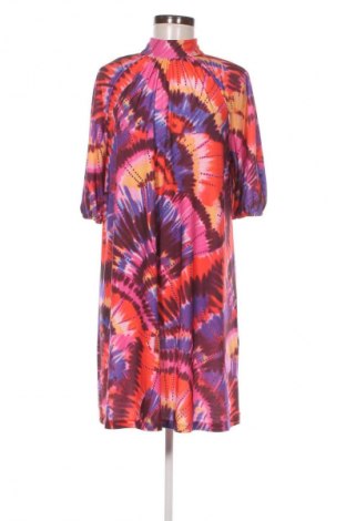 Šaty  Body Flirt, Velikost M, Barva Vícebarevné, Cena  367,00 Kč