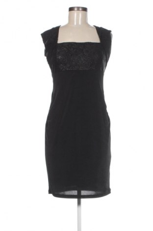 Šaty  Body Flirt, Velikost S, Barva Černá, Cena  329,00 Kč