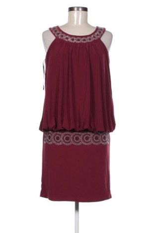 Φόρεμα Body Flirt, Μέγεθος M, Χρώμα Κόκκινο, Τιμή 6,99 €