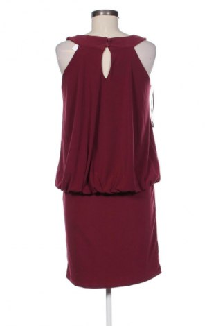 Φόρεμα Body Flirt, Μέγεθος M, Χρώμα Κόκκινο, Τιμή 6,99 €