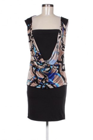 Φόρεμα Body Flirt, Μέγεθος S, Χρώμα Πολύχρωμο, Τιμή 6,99 €