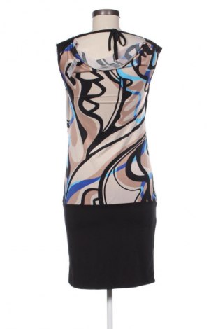 Φόρεμα Body Flirt, Μέγεθος S, Χρώμα Πολύχρωμο, Τιμή 6,99 €