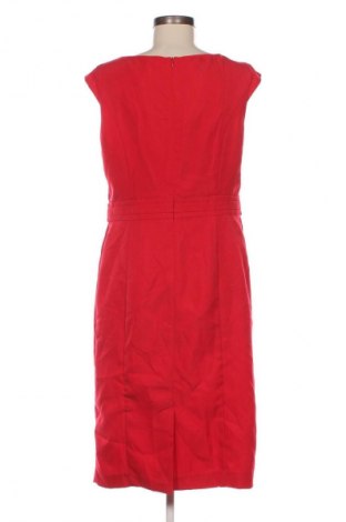 Sukienka Body Flirt, Rozmiar L, Kolor Czerwony, Cena 66,65 zł