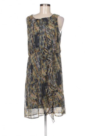 Rochie Bon'a Parte, Mărime M, Culoare Multicolor, Preț 49,99 Lei