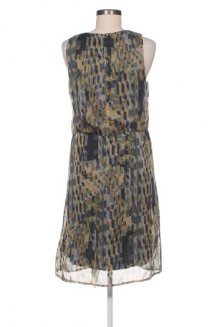 Rochie Bon'a Parte, Mărime M, Culoare Multicolor, Preț 49,99 Lei