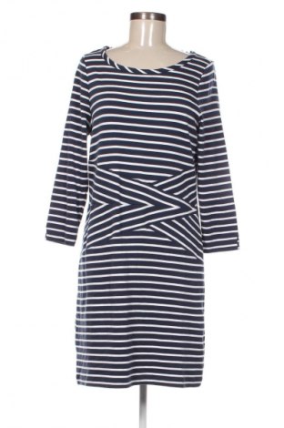 Kleid Bonita, Größe M, Farbe Mehrfarbig, Preis 3,99 €