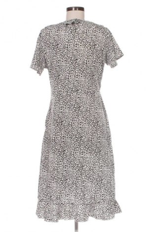Sukienka Boohoo, Rozmiar M, Kolor Kolorowy, Cena 26,99 zł