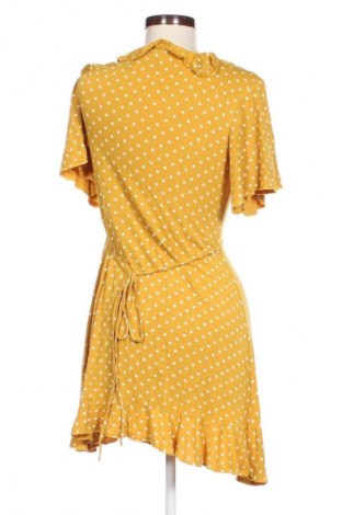 Rochie Boohoo, Mărime M, Culoare Multicolor, Preț 30,99 Lei