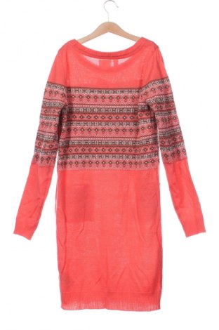 Šaty  Bpc Bonprix Collection, Velikost XS, Barva Vícebarevné, Cena  199,00 Kč
