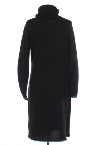 Ruha Bpc Bonprix Collection, Méret M, Szín Fekete, Ár 2 459 Ft