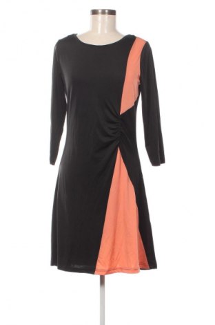Šaty  Bpc Bonprix Collection, Veľkosť M, Farba Viacfarebná, Cena  3,95 €