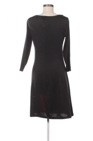 Šaty  Bpc Bonprix Collection, Veľkosť M, Farba Viacfarebná, Cena  3,95 €