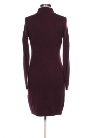 Rochie Bpc Bonprix Collection, Mărime S, Culoare Roșu, Preț 40,99 Lei