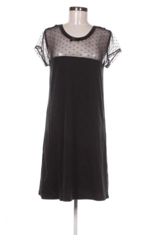 Ruha Bpc Bonprix Collection, Méret M, Szín Fekete, Ár 2 479 Ft