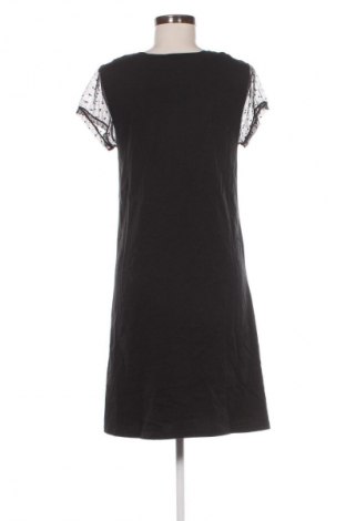 Ruha Bpc Bonprix Collection, Méret M, Szín Fekete, Ár 2 479 Ft