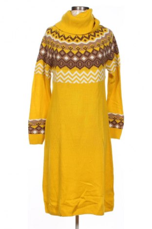 Kleid Bpc Bonprix Collection, Größe M, Farbe Mehrfarbig, Preis 6,99 €