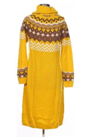 Kleid Bpc Bonprix Collection, Größe M, Farbe Mehrfarbig, Preis 6,99 €