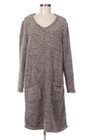 Šaty  Bpc Bonprix Collection, Velikost XXL, Barva Vícebarevné, Cena  119,00 Kč