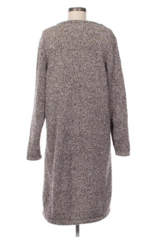 Šaty  Bpc Bonprix Collection, Velikost XXL, Barva Vícebarevné, Cena  119,00 Kč