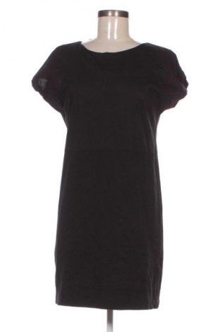 Φόρεμα Bruuns Bazaar, Μέγεθος M, Χρώμα Μαύρο, Τιμή 7,67 €