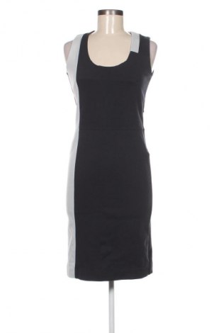 Rochie Bruuns Bazaar, Mărime S, Culoare Multicolor, Preț 38,27 Lei