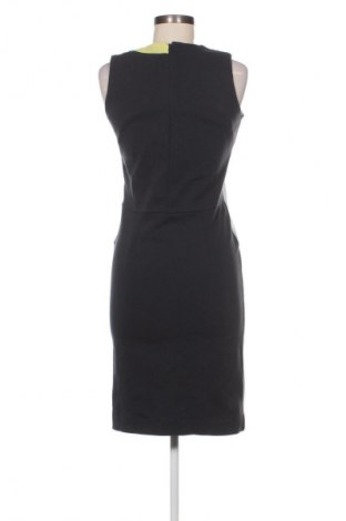 Rochie Bruuns Bazaar, Mărime S, Culoare Multicolor, Preț 38,27 Lei