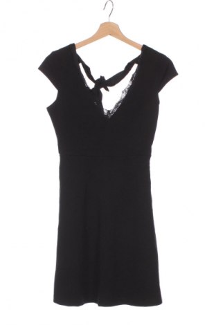 Rochie Bubbleroom, Mărime XS, Culoare Negru, Preț 17,99 Lei