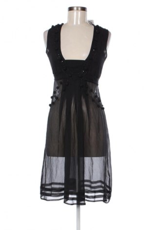 Φόρεμα By Malene Birger, Μέγεθος S, Χρώμα Μαύρο, Τιμή 65,98 €