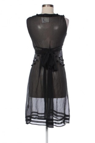Φόρεμα By Malene Birger, Μέγεθος S, Χρώμα Μαύρο, Τιμή 65,98 €