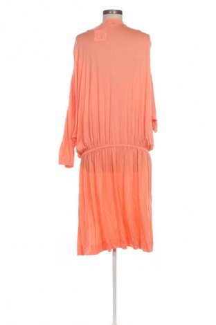 Rochie By Malene Birger, Mărime S, Culoare Portocaliu, Preț 274,99 Lei