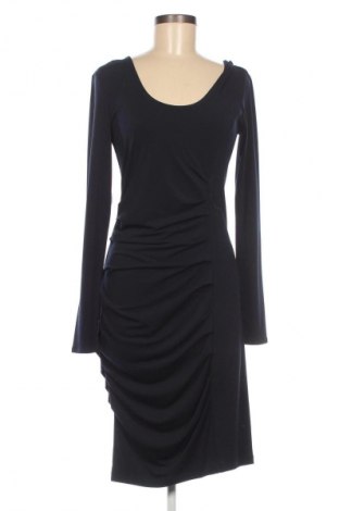 Φόρεμα By Malene Birger, Μέγεθος M, Χρώμα Μπλέ, Τιμή 142,33 €