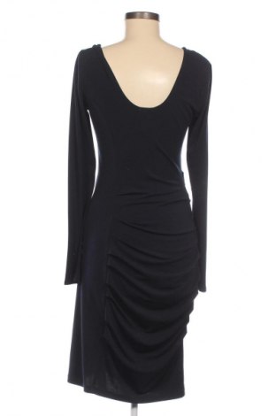 Φόρεμα By Malene Birger, Μέγεθος M, Χρώμα Μπλέ, Τιμή 142,33 €